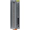 FRnet I/O Module with 16-channel Isolated Digital input (3.5~30VDC) and Isolated Communication LineICP DAS